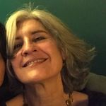 Veronica Moore Rayo - @veromur - Instagram