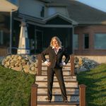 Veronica Moore REALTOR - @veronicamoorerealtor - Instagram