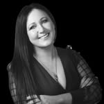 Veronica Moore, Realtor®️ Florida Homes Realty & Mortgage - @veronicamoorerealestate - Instagram