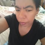 Veronica Nicole Moore - @veronica.moore.77398 - Instagram