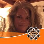 Veronica Ioannides Morton - @veronica.i.morton - Instagram