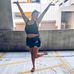 Veronica Morton - Facebook