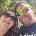 Veronica Morton - Facebook