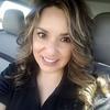 Veronica Morton - @vero_xo1 - TikTok