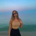 Veronica Morton - @rr.kathy_rr151 - Instagram
