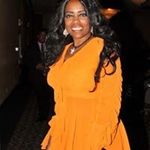 Veronica Morton - @veronica.morton.7169 - Instagram