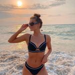 Veronica Morton - @pl.cortney.pl1085 - Instagram