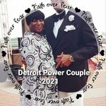Veronica Morton - @veronica.morton.790 - Instagram