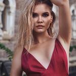 Veronica Morton - @if.rosemary_if455 - Instagram