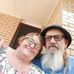 Veronica Morton - Facebook