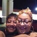Veronica Morton - Facebook