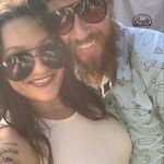 Veronica Morton - @saltymorton10 - Instagram