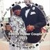 Veronica Morton - Facebook