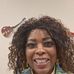 Veronica Morton - Facebook