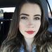 Veronica Morton - Facebook