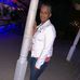 Veronica Morton - Facebook