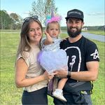 Veronica Morton Buhler - @veronica_buhler - Instagram