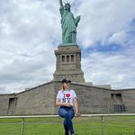 Verónica Morton Galván - @veromorton - Instagram
