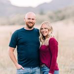 Veronica Shumway Morton - @veronicamorton - Instagram