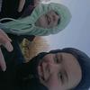 Veronica_x.Privv_x. - @veronica_morton - TikTok