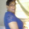 veronicamorton112 - @veronicamorton112 - TikTok