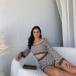 @veronicamortonodbrkc - Instagram