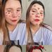 Marchella Veronica - Facebook