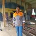 Veronica Michelo - Facebook