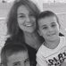 Veronica Moschella - Facebook