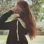 Veronica Moschella - @iolechebo_n - Instagram