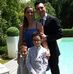 Veronica Moschella - Facebook