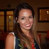Veronica Moschella - @veronicamoschella1 - TikTok