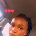 Veronica Mushili - Facebook