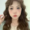 Veronika Moschella - @qdhnsvotbd5 - TikTok