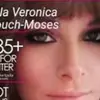 Lela Veronica Moses - @lelamoses291 - TikTok