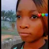 veracity - @veronicamoses603 - TikTok