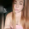 Verónica Eliza💖🩷 - @veronicamoses127 - TikTok