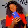 Veronica - @veronicamoses26 - TikTok