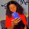 Veronica - @veronicamoses35 - TikTok