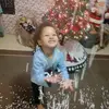 Veronica Couch Moses - @veronica.couch.mo - TikTok
