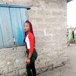 Veronica Moses - @veronica.moses.7792 - Instagram