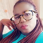 Veronica Moses - @veronicamoses68 - Instagram