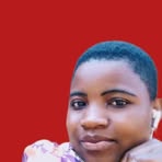 Veronica Moses - Facebook