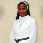 Veronica Moses - @veronica.moses.775 - Instagram