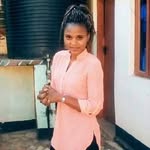 Veronica Moses - @veronica.moses.7140497 - Instagram