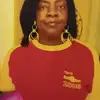 Veronica Moses - @veronicamoses130 - TikTok