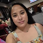 Veronica Moses - Facebook