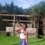 Veronica Moses - Facebook
