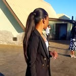 Veronica moses - @veronicamoses976 - Instagram
