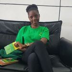 Veronica Moses - @veronica.moses.7505 - Instagram